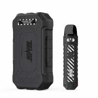 Read Discount Vape Pen Reviews